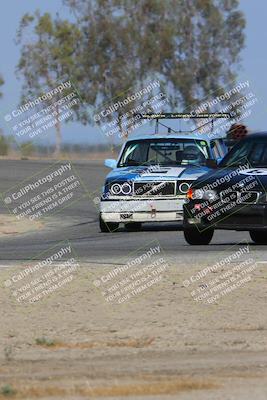 media/Oct-01-2023-24 Hours of Lemons (Sun) [[82277b781d]]/10am (Off Ramp Exit)/